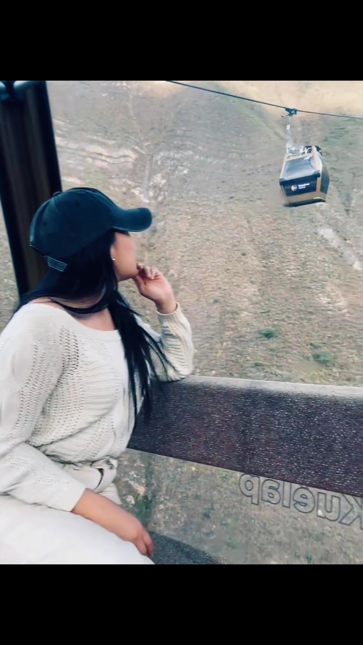 @Zio🦋