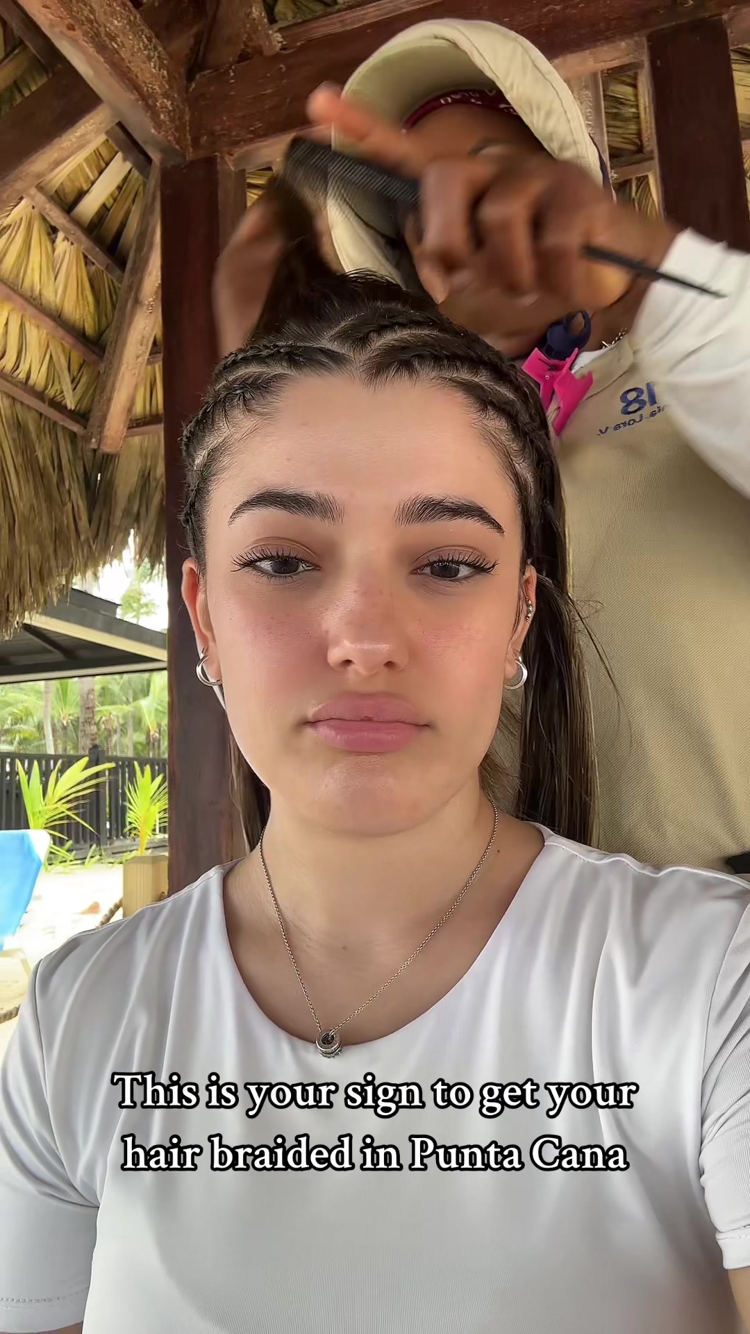@Itsidraa