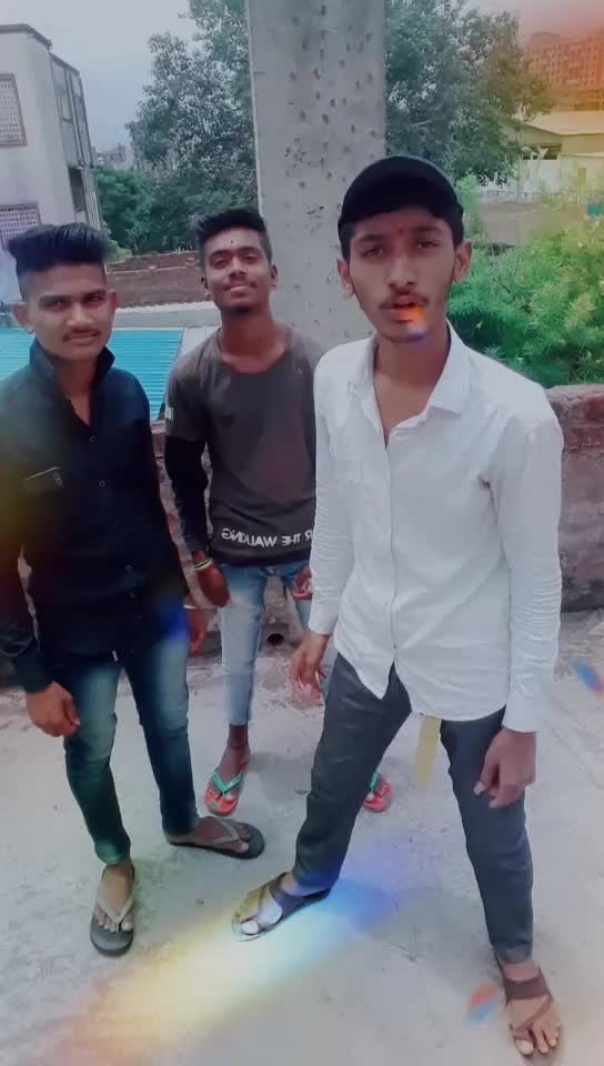 @🔥Sanket Dhone DS😎