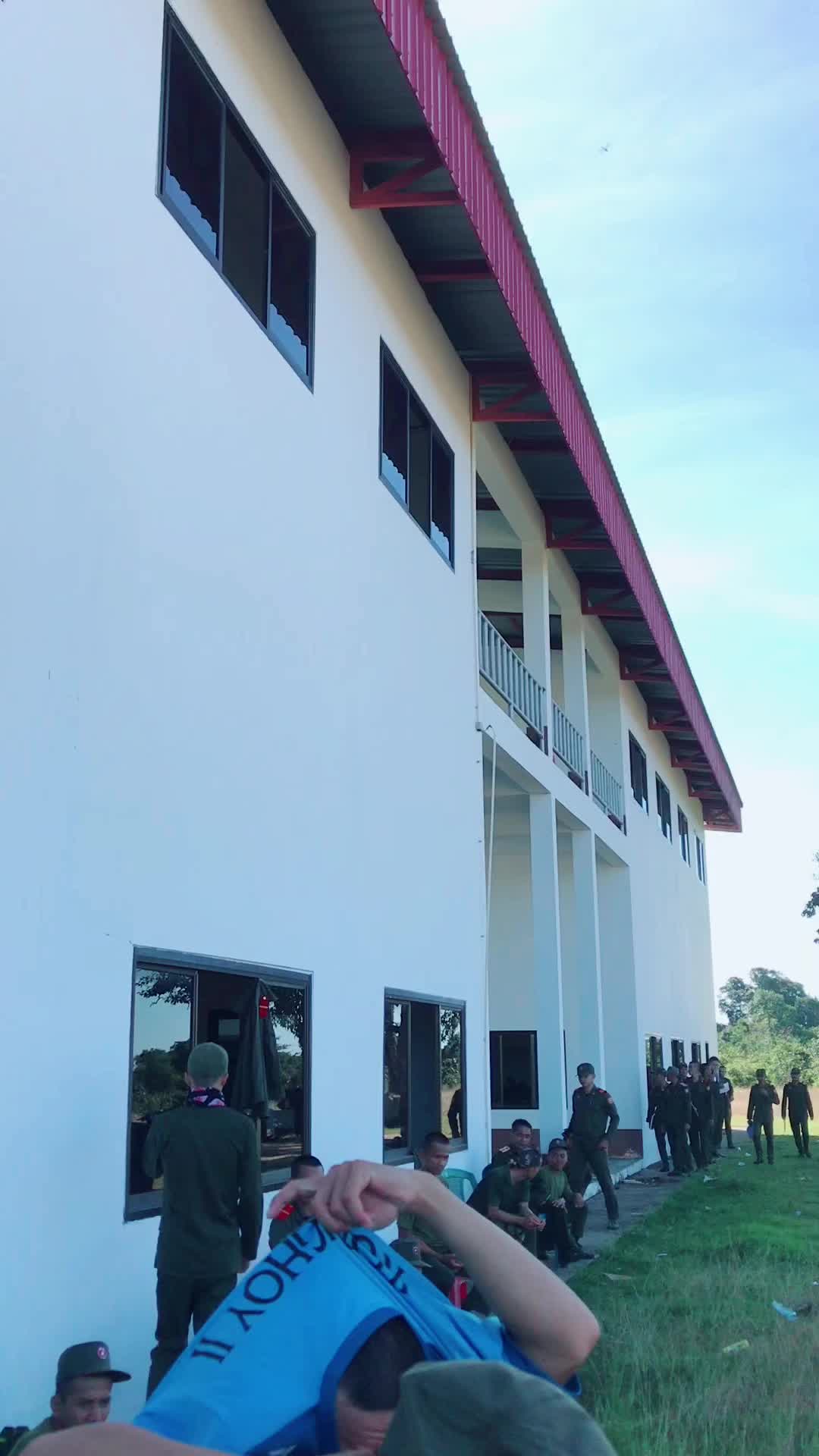 @ຫມາກກ້ວຍງ້າວ🍌[53.9K]