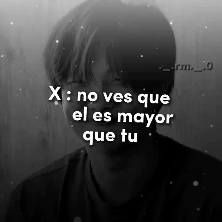 @●Mod sad .....