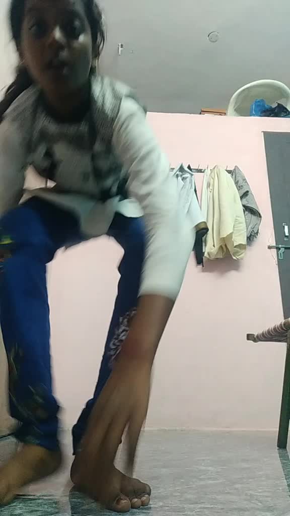 @Sravani yadav