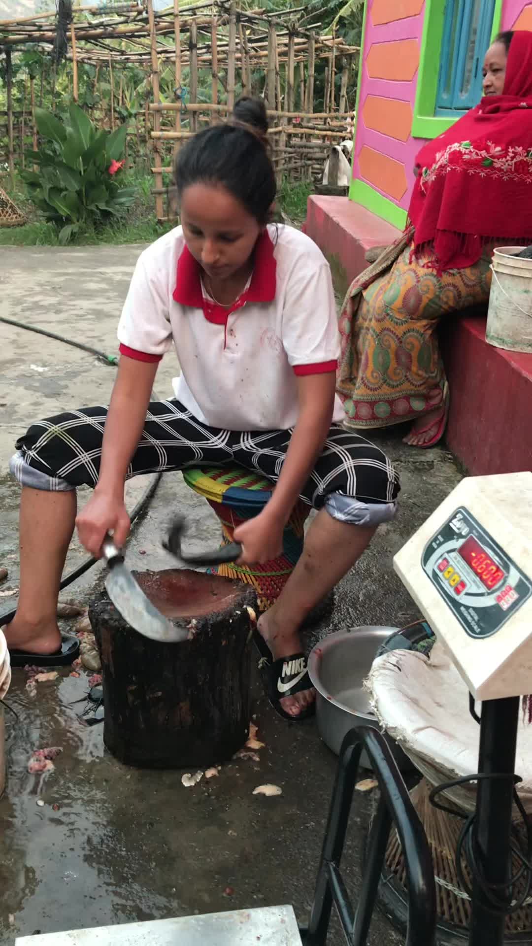 @susmikunwar