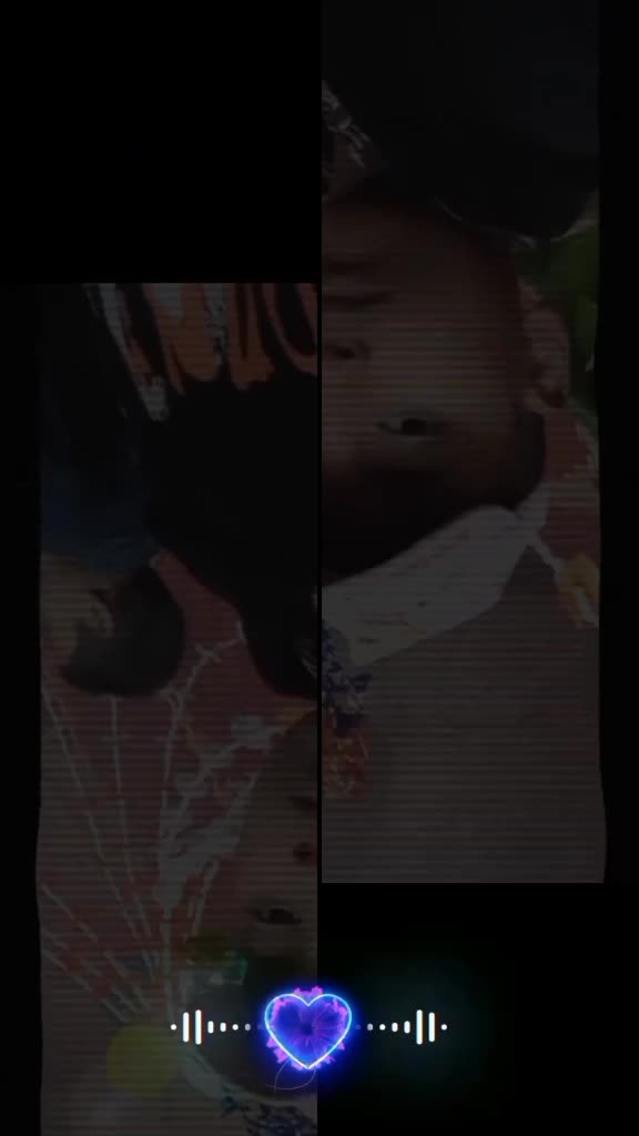 @King__is__King__