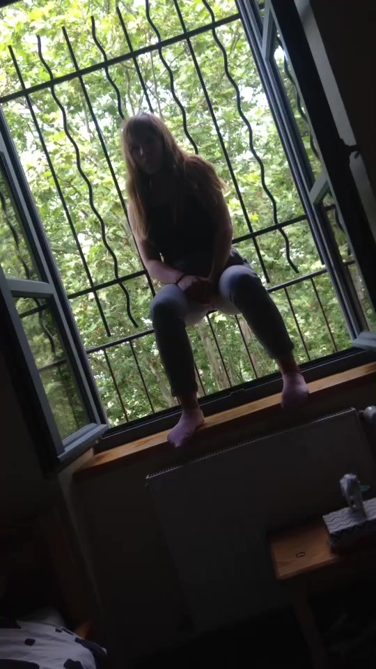 @Chloe.Gaspard