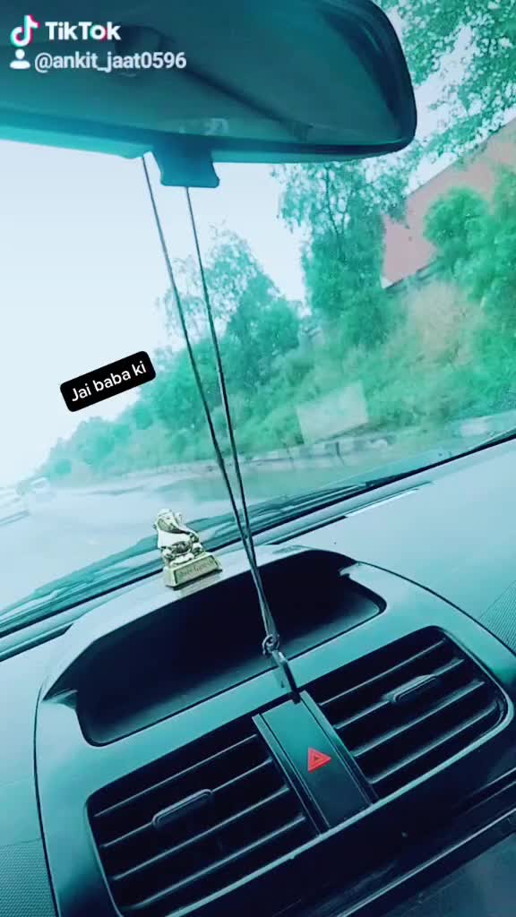 @user364808