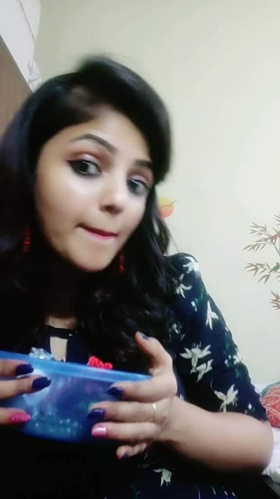 @💝👑Lavanya Gowda👑👗