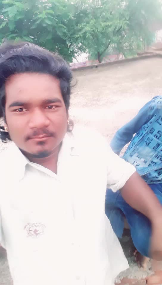 @user920631049184