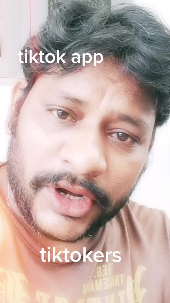 @Hari