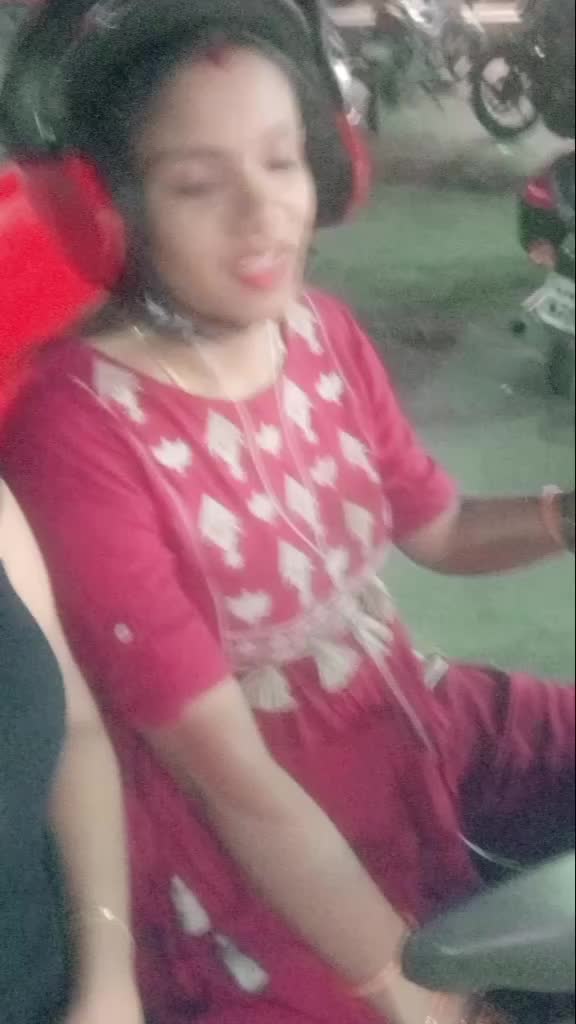 @keerthipari