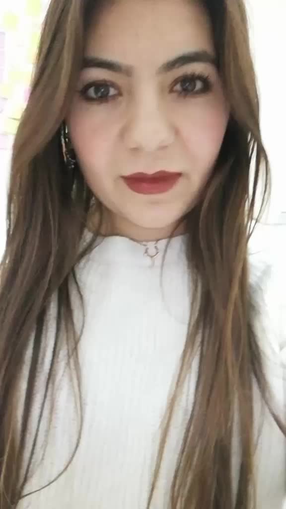 @Cennet cinkara