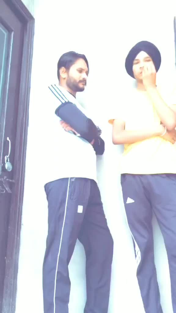 @Tik Tok Viral Video Plz Req me