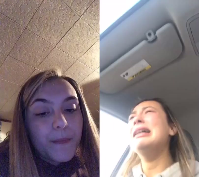 @Bai