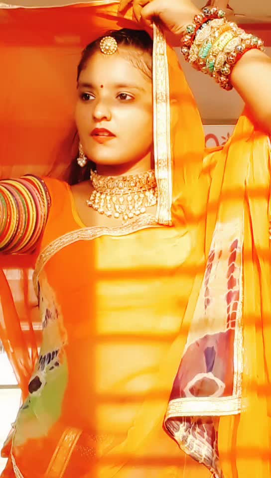 @POOJA KUMAVAT