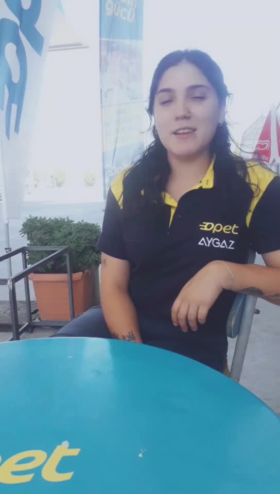 @SiNeM ÖzÇeTİN🦋