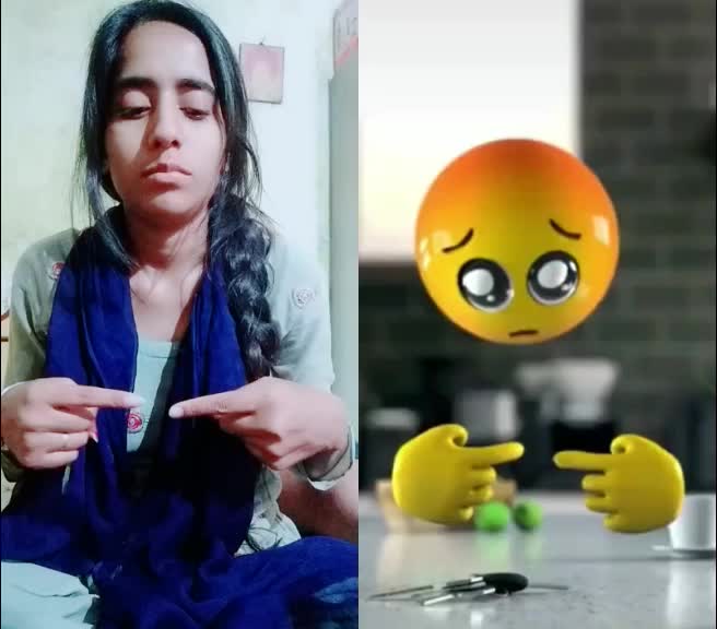 @mani kaur