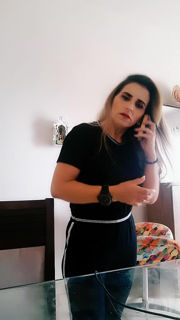 @Kenia Patricia Peixo
