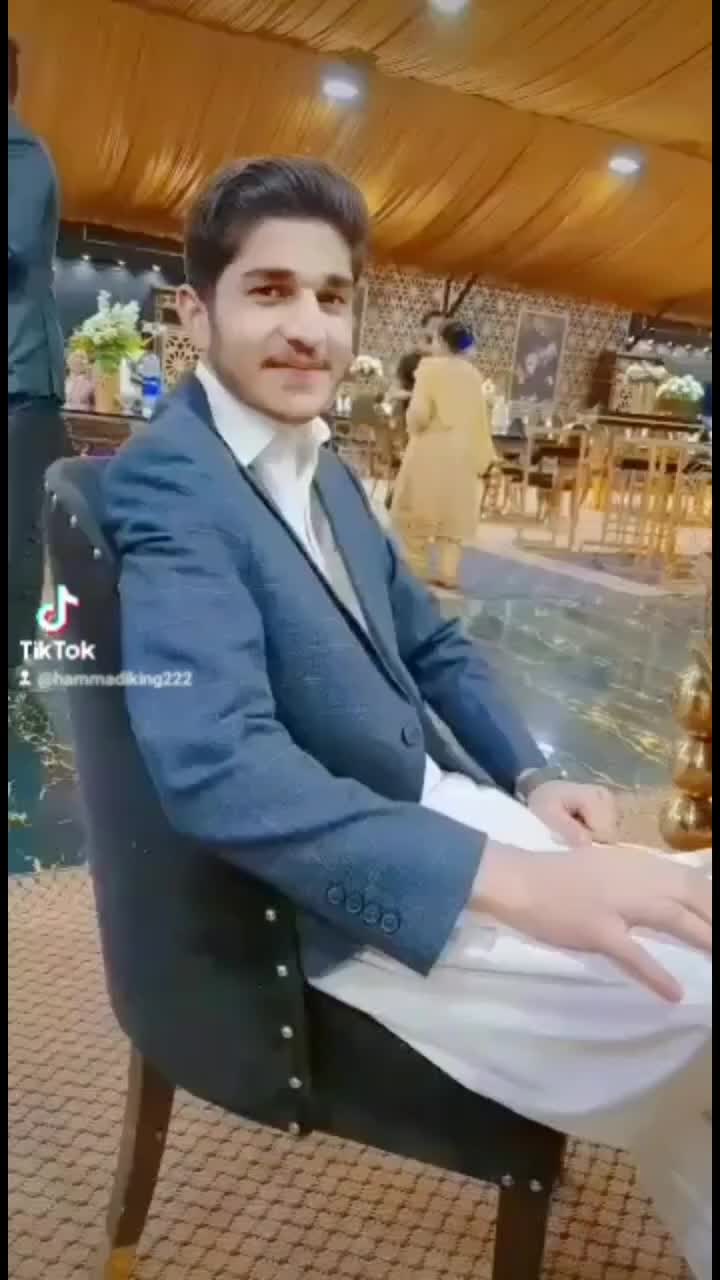 @Hammadi👑🔥