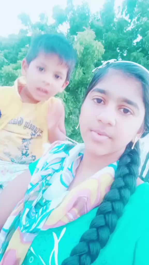@praveen kommu