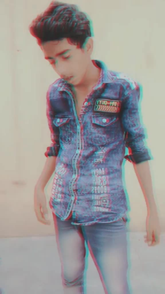 @Its_manish