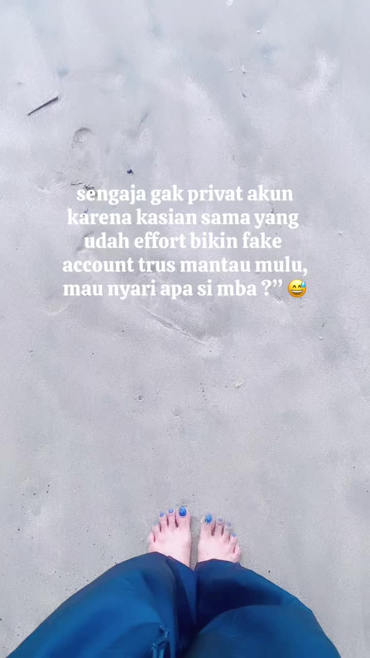 @jasukee🌽
