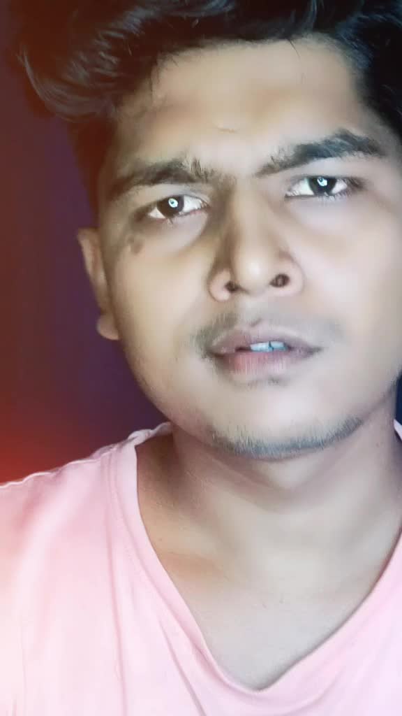 @bargadia❤️handsome