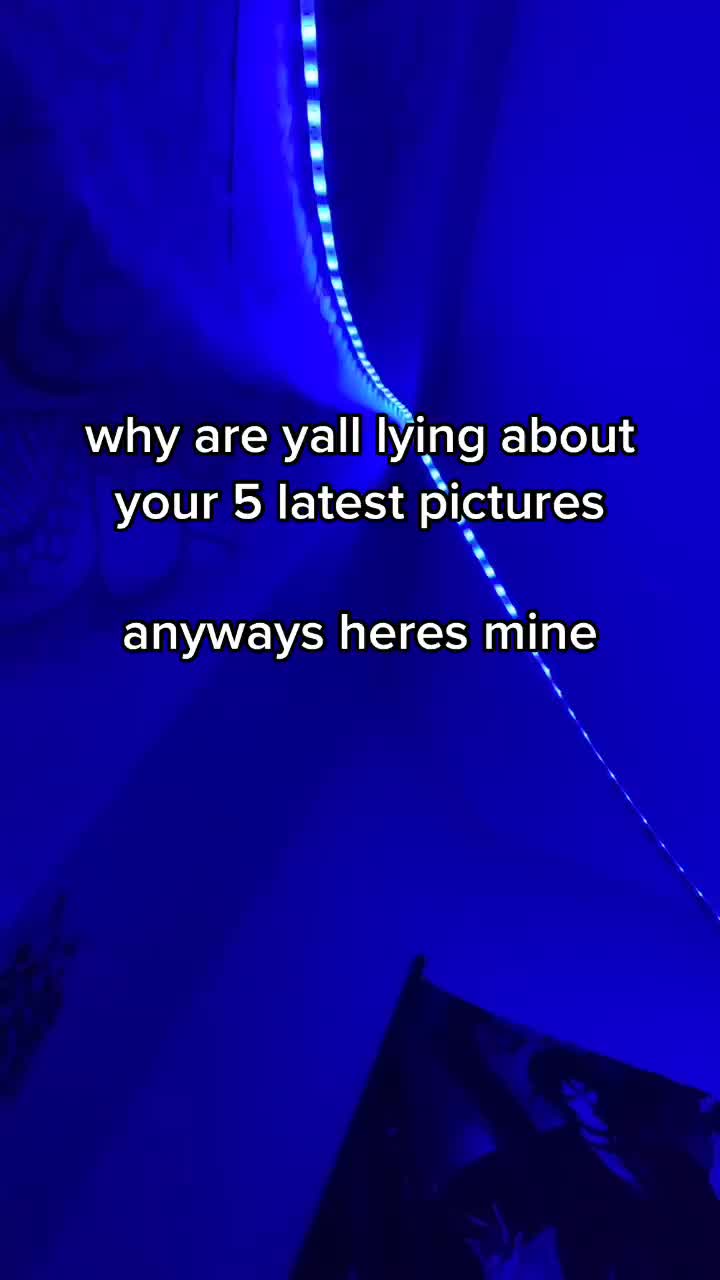 @I simp