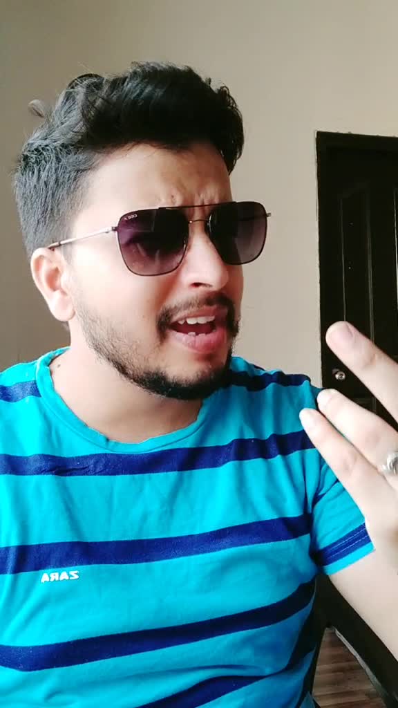 @Rohit Vaidya