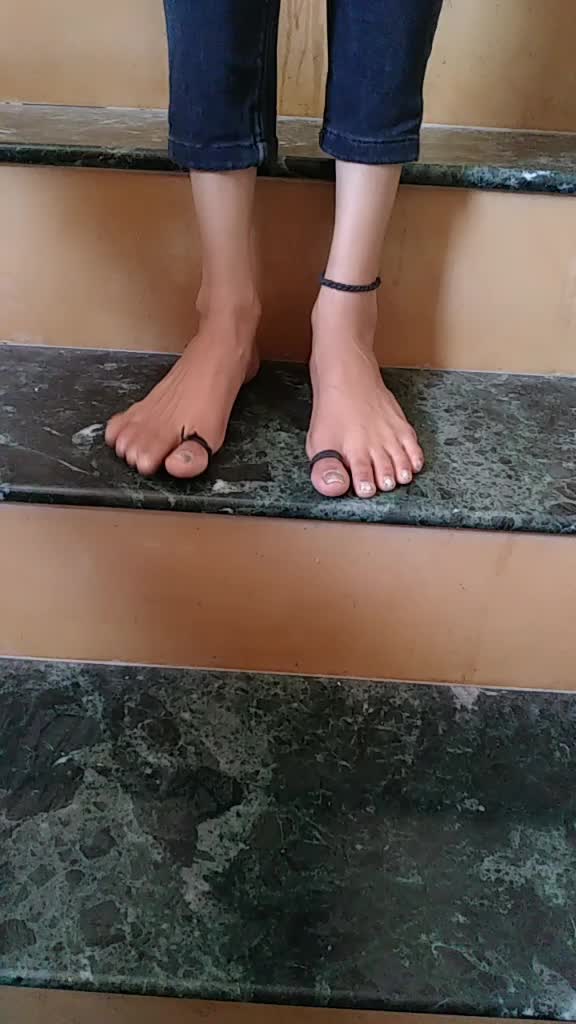 @Aarti patel 19