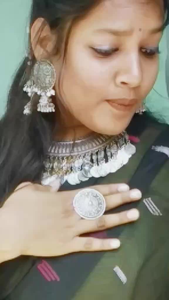 @Swati Seth