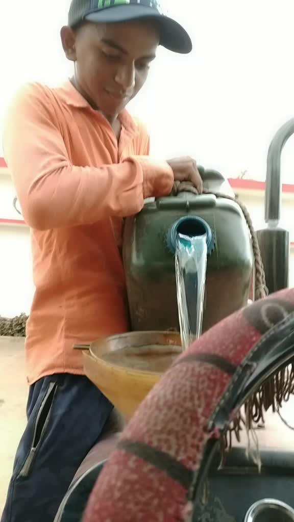@thaneshwarsahu33