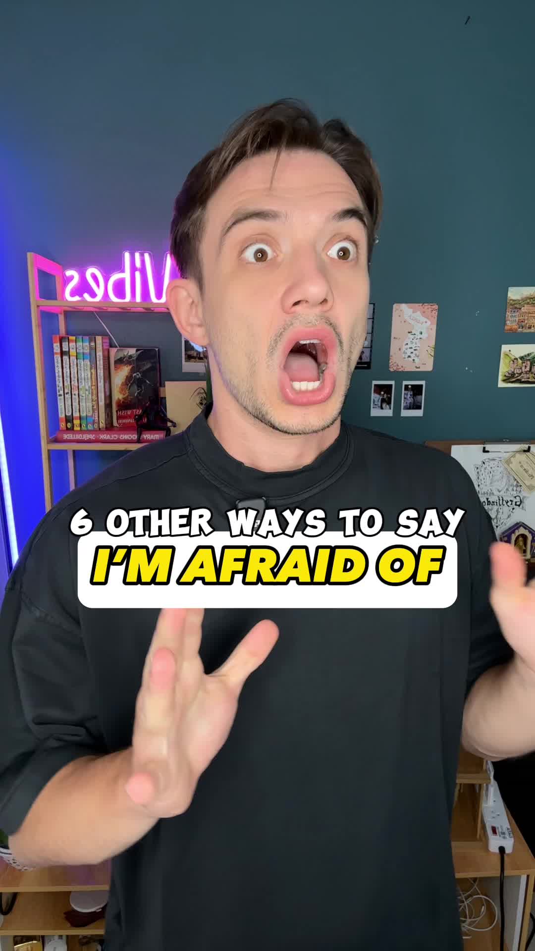 @SerdemFun