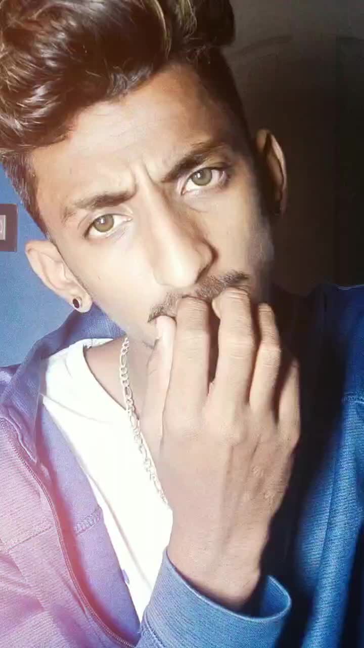 @F&oslash;x__❤👑