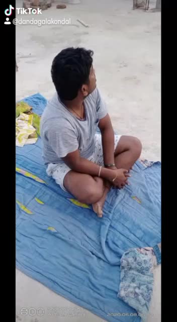 @Komira Shanker