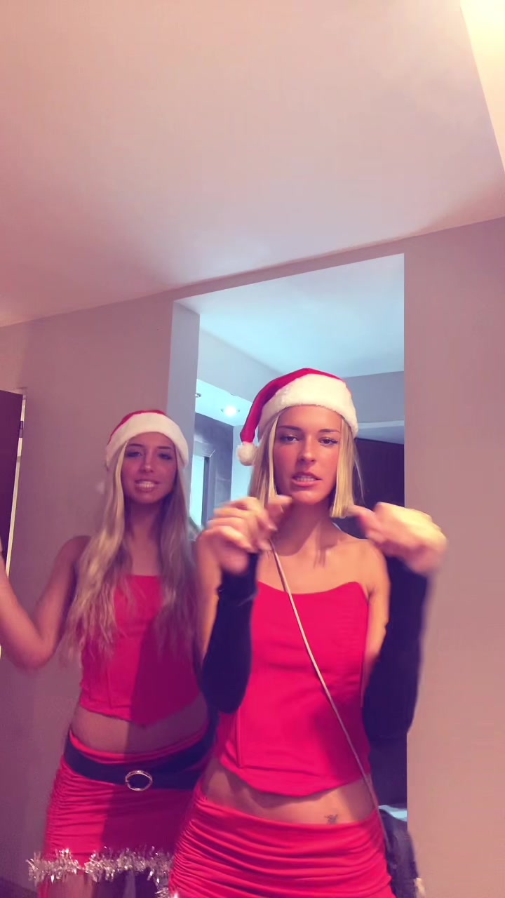 @valentronn