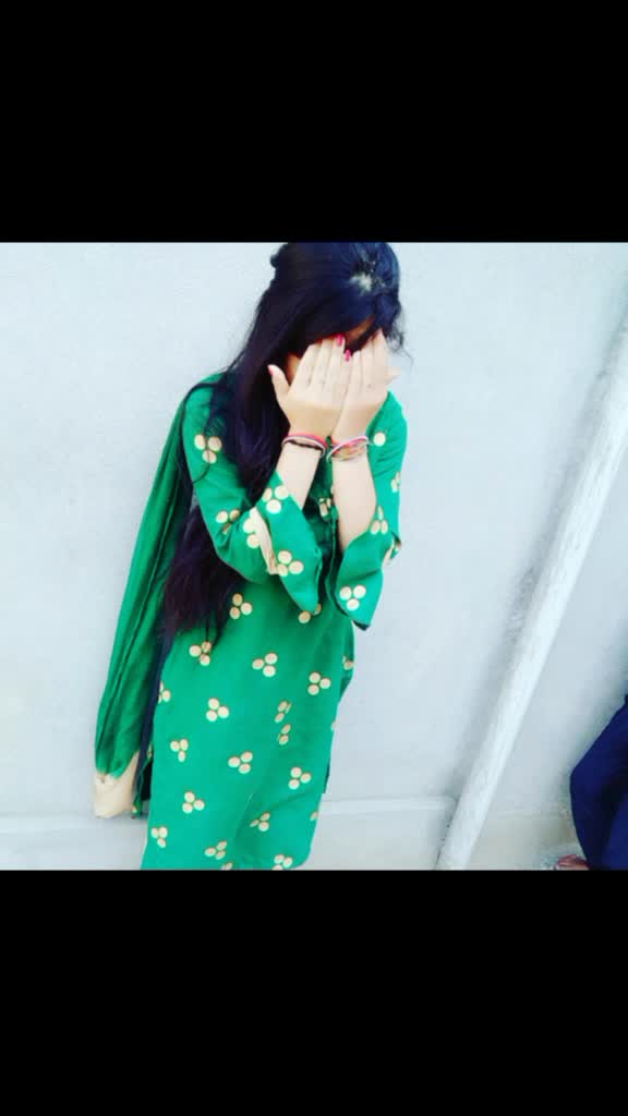 @Maniesha Shan