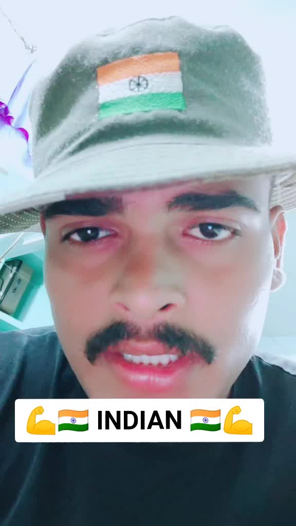 @Rohtak aala FOJI