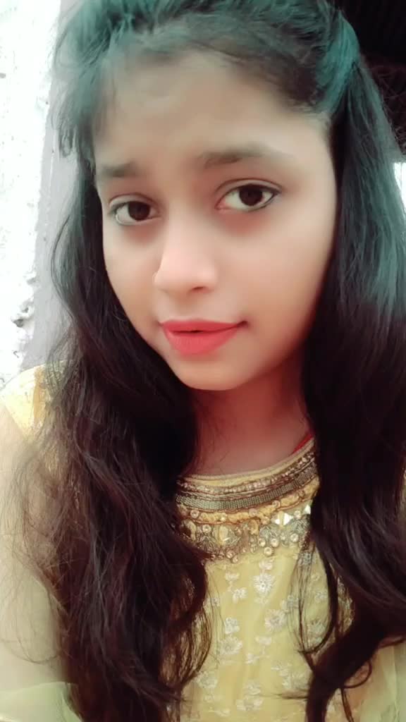 @Sakshi gupta😘😘