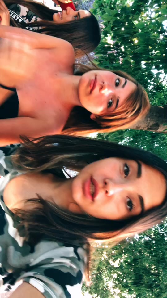 @guerrisiii_