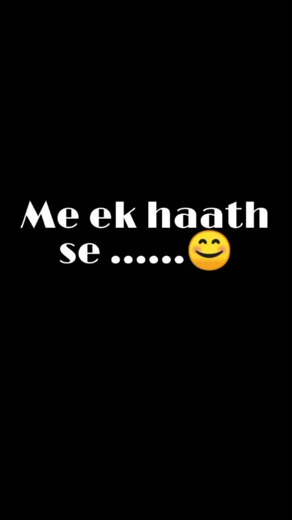 @🖤Geet🖤