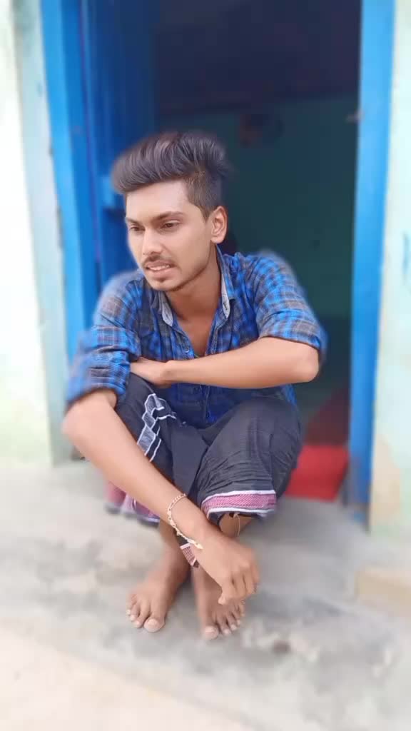 @꧁༒abdulla salim༒꧂