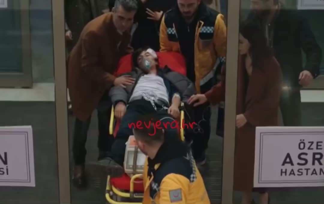 @Sadakatsız🖤