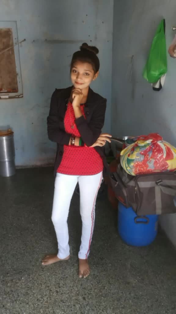@Dhaval Ⓜ️akwana ♏