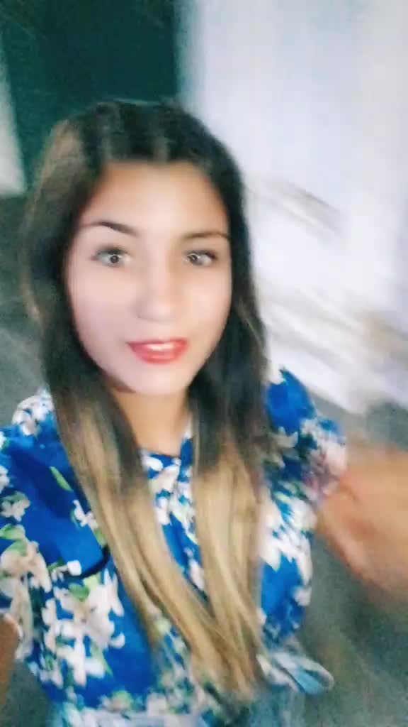 @Erika Catanzaro816