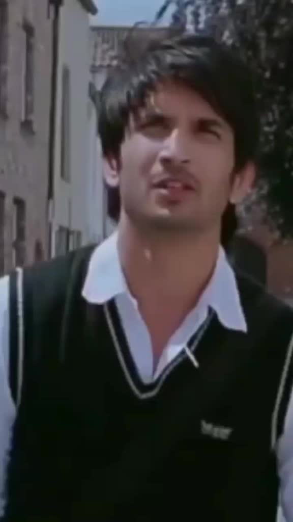 @YUVRAJBHARSAKLE