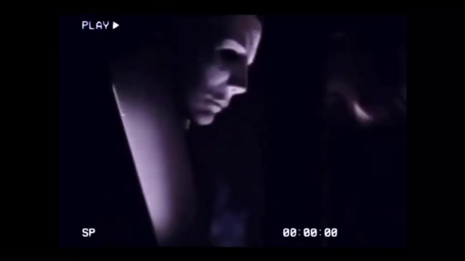 @Dead by daylight