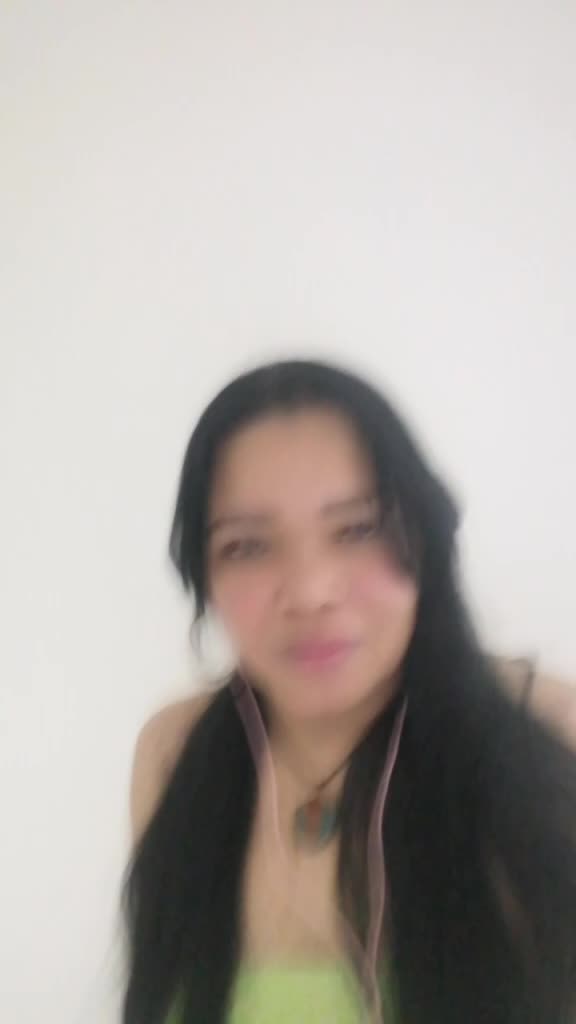 @karenkhalifa3