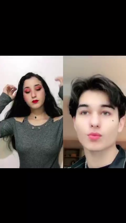 @ayoyaell