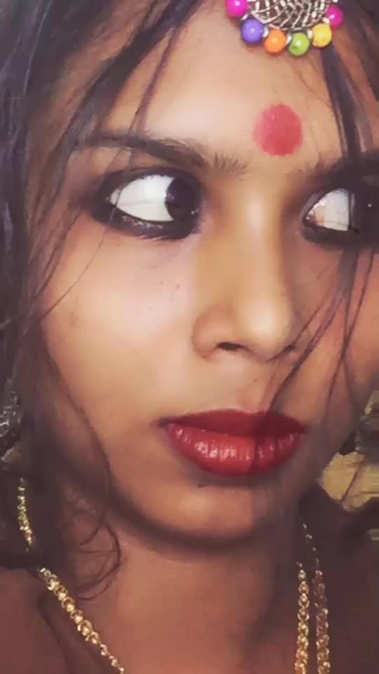 @Kalipenttei kathari
