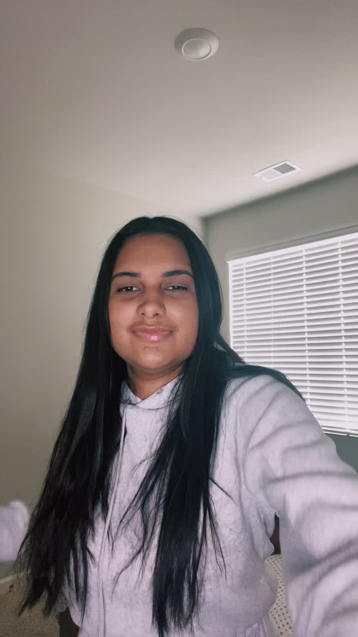 @sara.Meneses 💜🌻